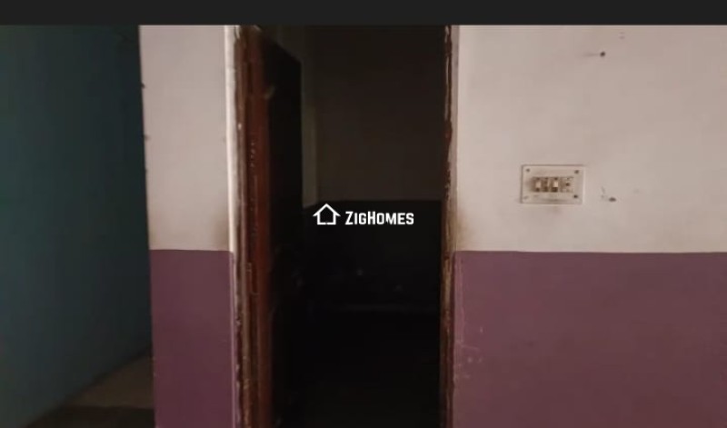 Properties image