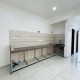 3-bhk-1365-sq-ft-sell-residential-independent-house-villa-in-besa-road-nagpur-zhdmselyhx Property