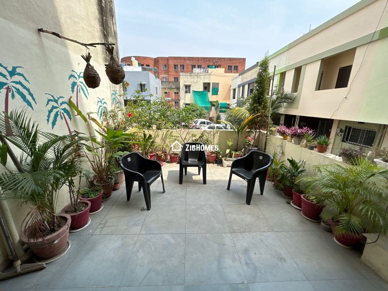 Properties image