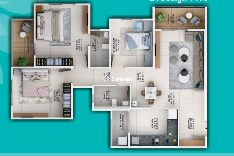 Properties image