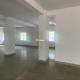 2400-sq-ft-rent-lease-commercial-office-bare-shell-office-space-in-gandhi-nagar-nagpur-blfmegyfvw Property