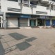400-sq-ft-rent-lease-commercial-retail-commercial-shop-in-ravi-nagar-nagpur-wuqjkxtkte Property