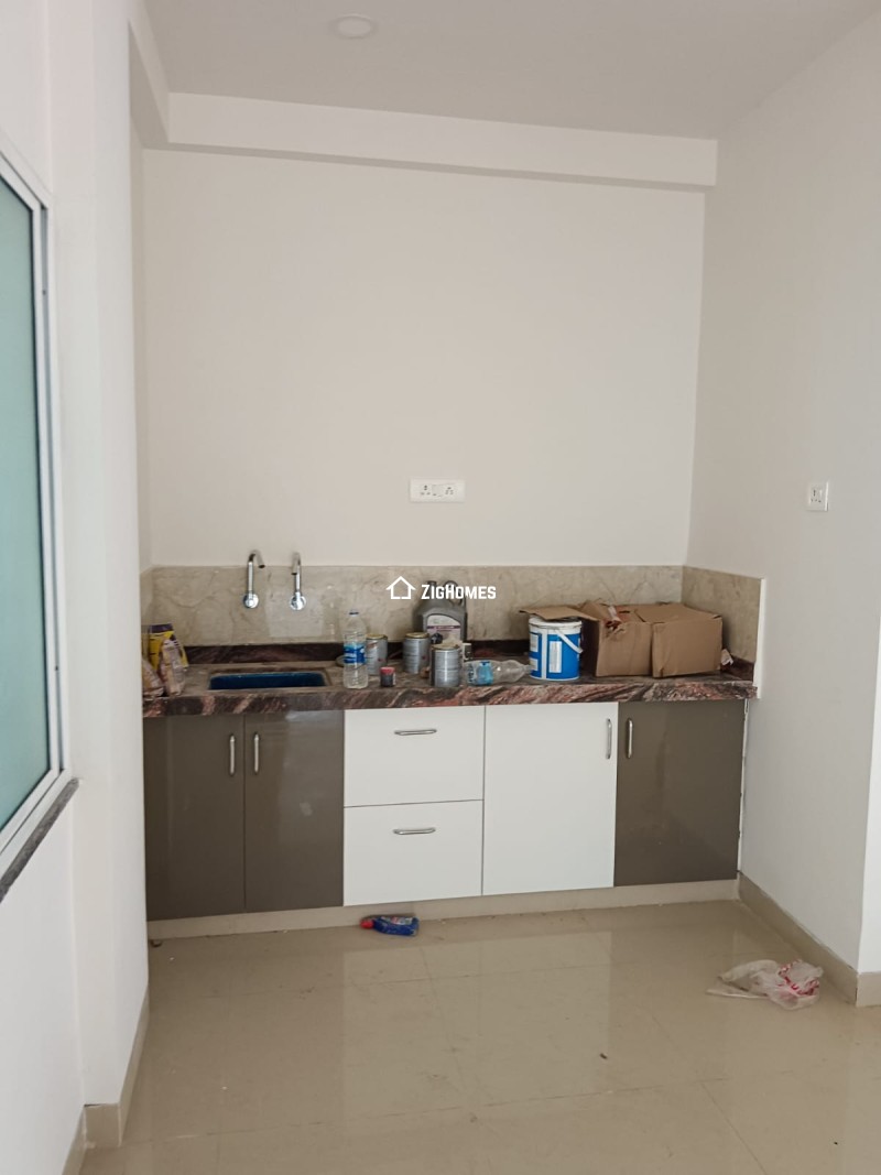 Properties image