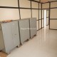 1800-sq-ft-rent-lease-commercial-office-bear-shell-office-space-in-hudekeshwar-road-nagpur-icvroijlct Property