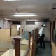 1500-sq-ft-rent-lease-commercial-office-furnished-office-space-in-sitabuldi-nagpur-dlnsaaoffe Property
