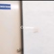 1600-sq-ft-rent-lease-commercial-office-furnished-office-space-in-baner-pune -jfdxcrqvkx Property