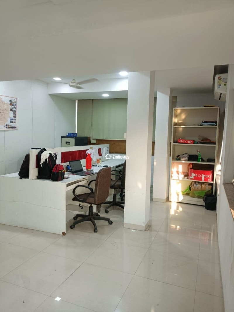 Properties image