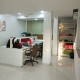 1400-sq-ft-rent-lease-commercial-office-furnished-office-space-in-bajaj-nagar-nagpur-raxqxzkyft Property