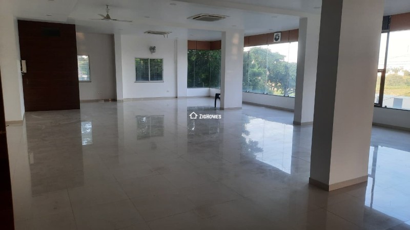 Properties image