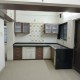 2-bhk-1700-sq-ft-rent-lease-residential-flat-apartment-in-narendra-nagar-nagpur-yhiqmclngb Property