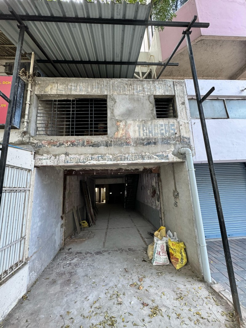 Properties image