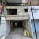 1200-sq-ft-rent-lease-commercial-retail-commercial-showrooms-in-trimurti-nagar-nagpur-bdwwecjaha Property