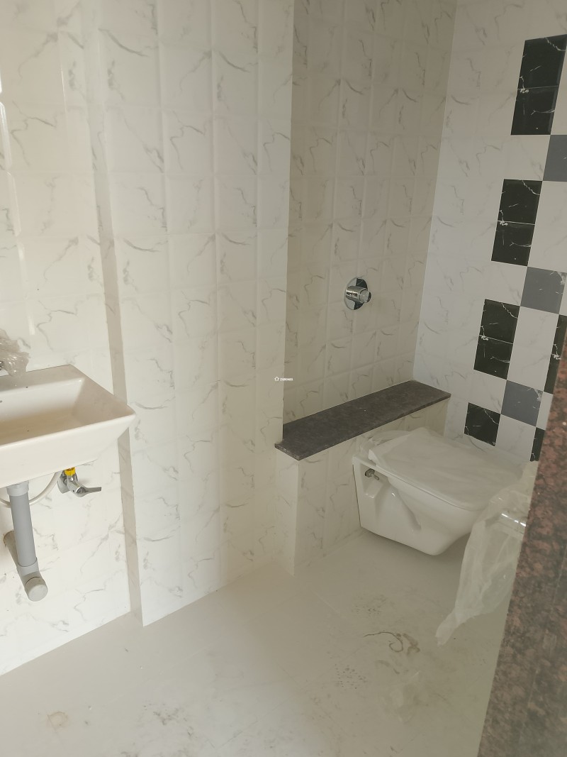 Properties image