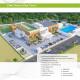 1033-sq-ft-sell-residential-land-plot-in-lava-nagpur-oecjtlcnly Property