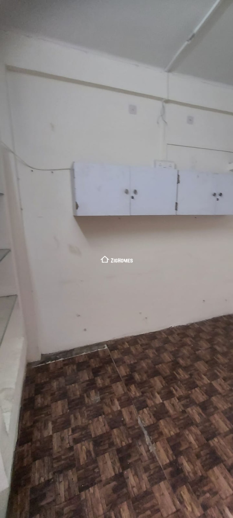 Properties image
