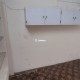 400-sq-ft-rent-lease-commercial-office-bear-shell-office-space-in-ramdaspeth-nagpur-umlrdxvbzw Property