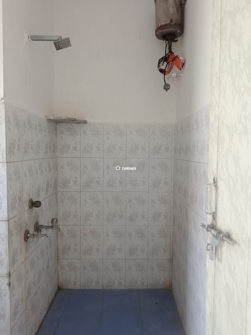 Properties image
