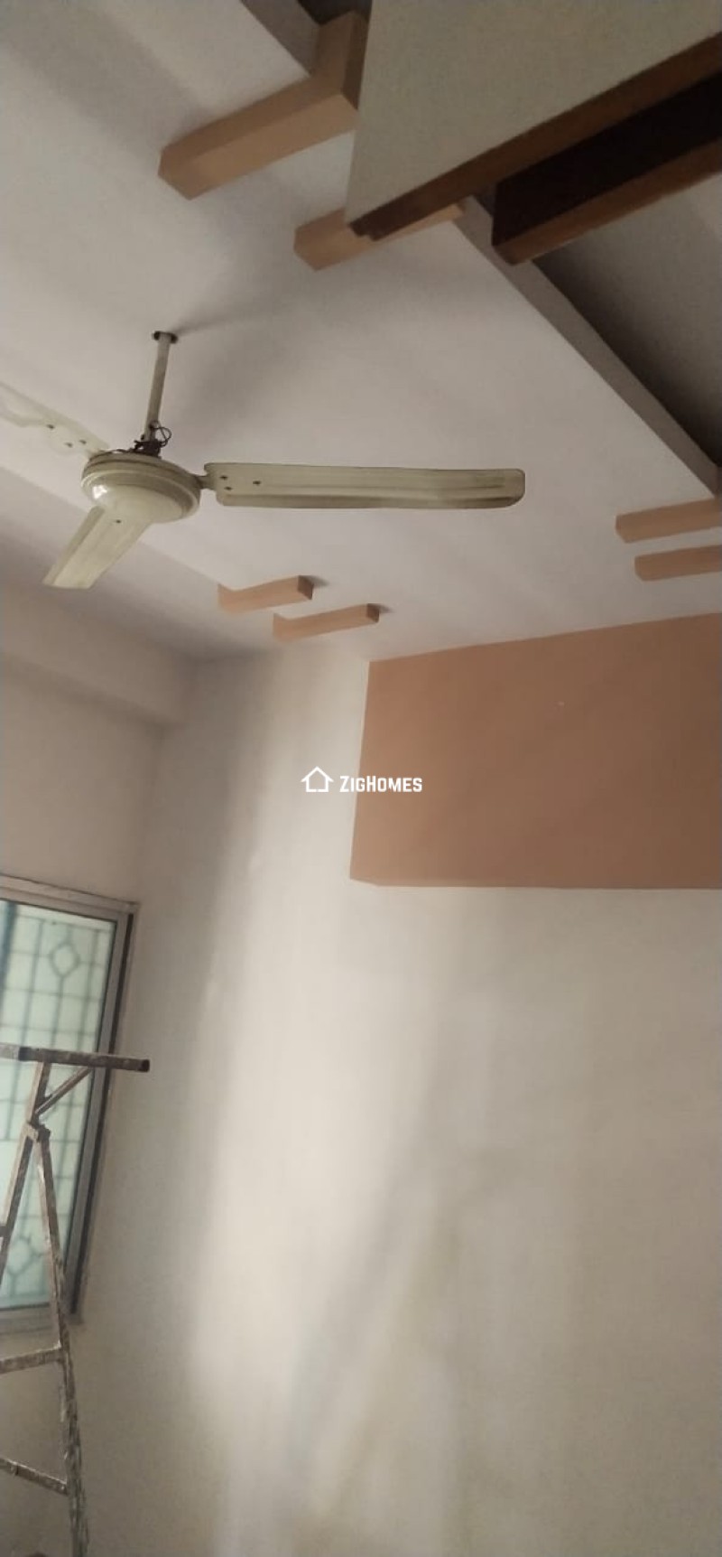 Properties image