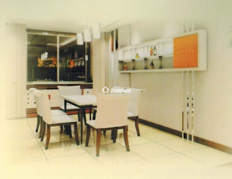 Properties image