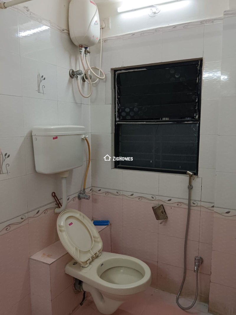Properties image