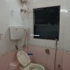 4-bhk-1600-sq-ft-rent-lease-residential-flat-apartment-in-bajaj-nagar-nagpur-luvpwesgbr Property