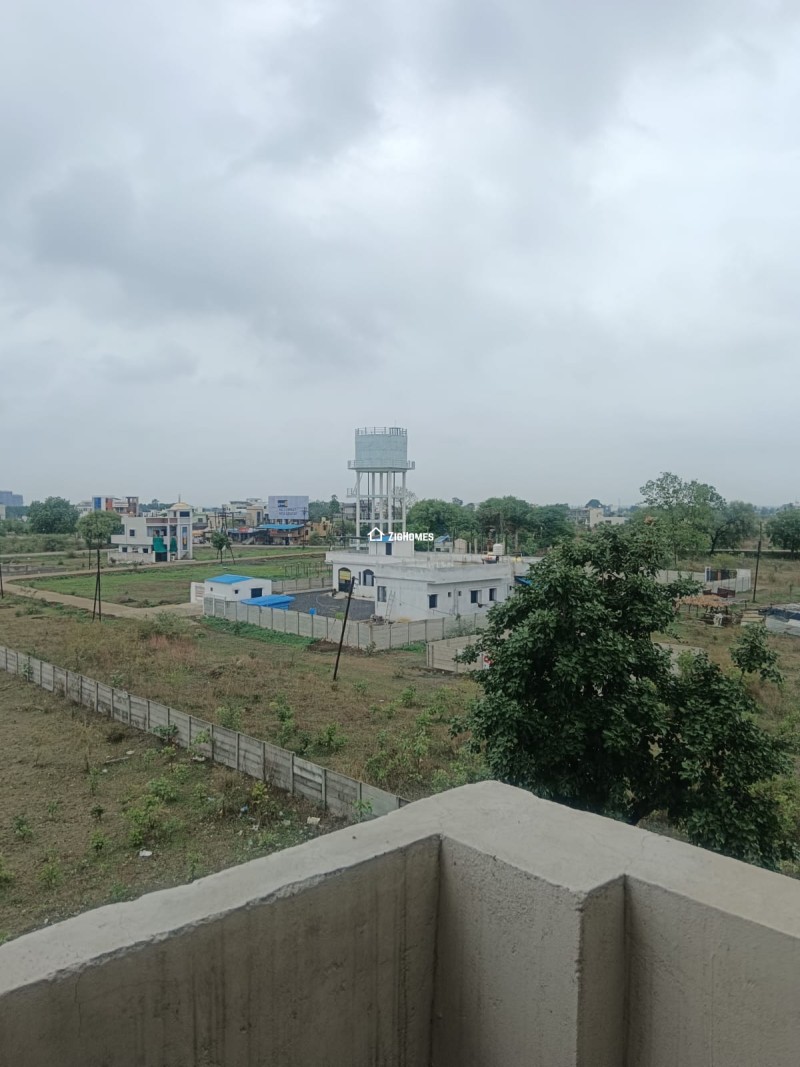 Properties image