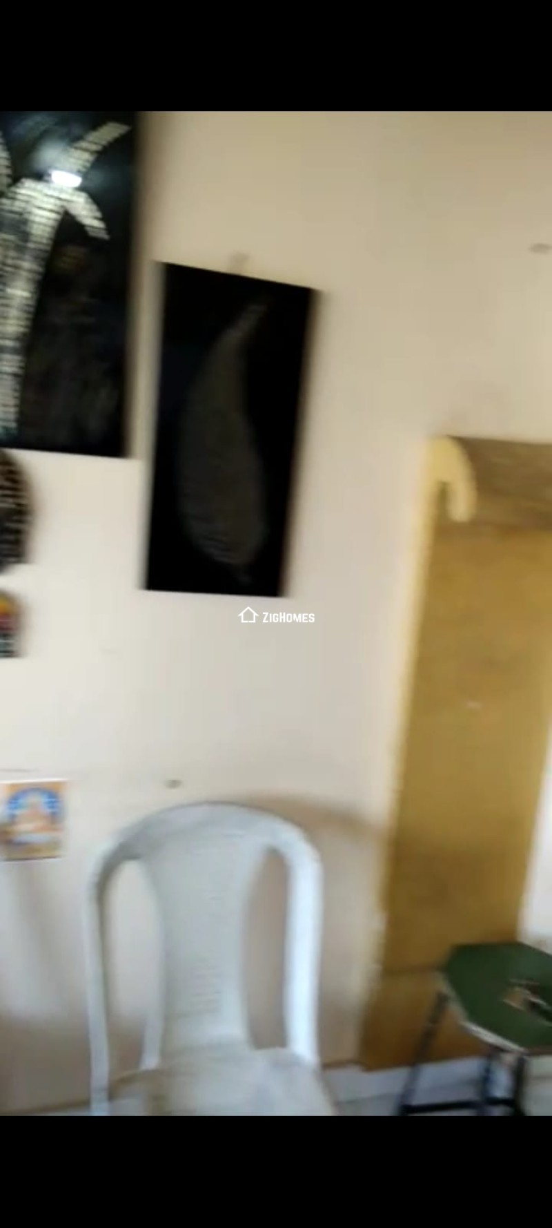 Properties image