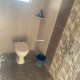 2-bhk-1100-sq-ft-rent-lease-residential-independent-house-villa-in-katol-road-nagpur-rbqivhpdoc Property