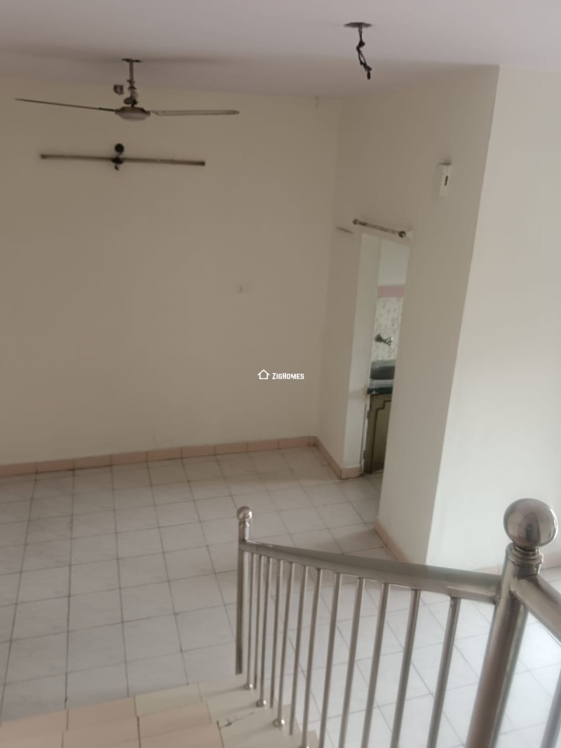 Properties image
