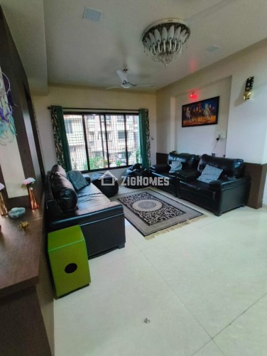 Properties image
