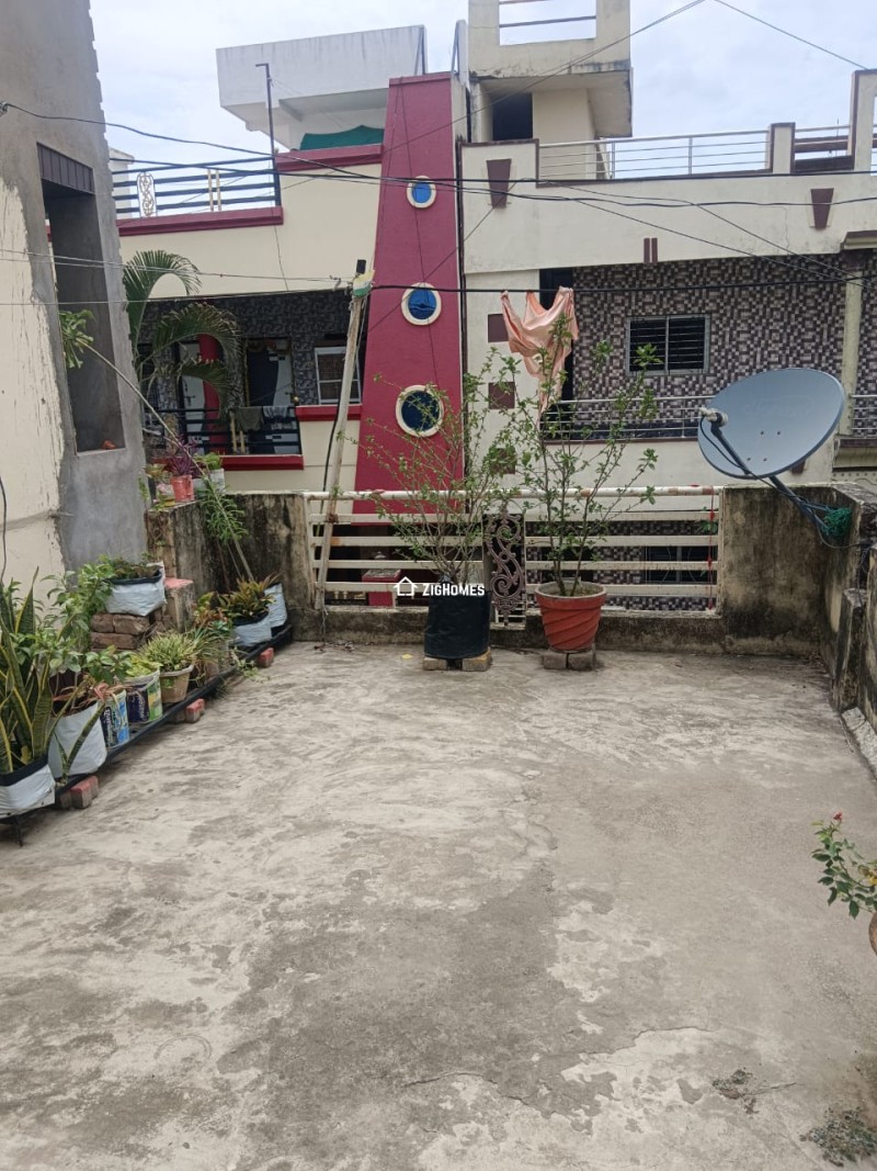 Properties image