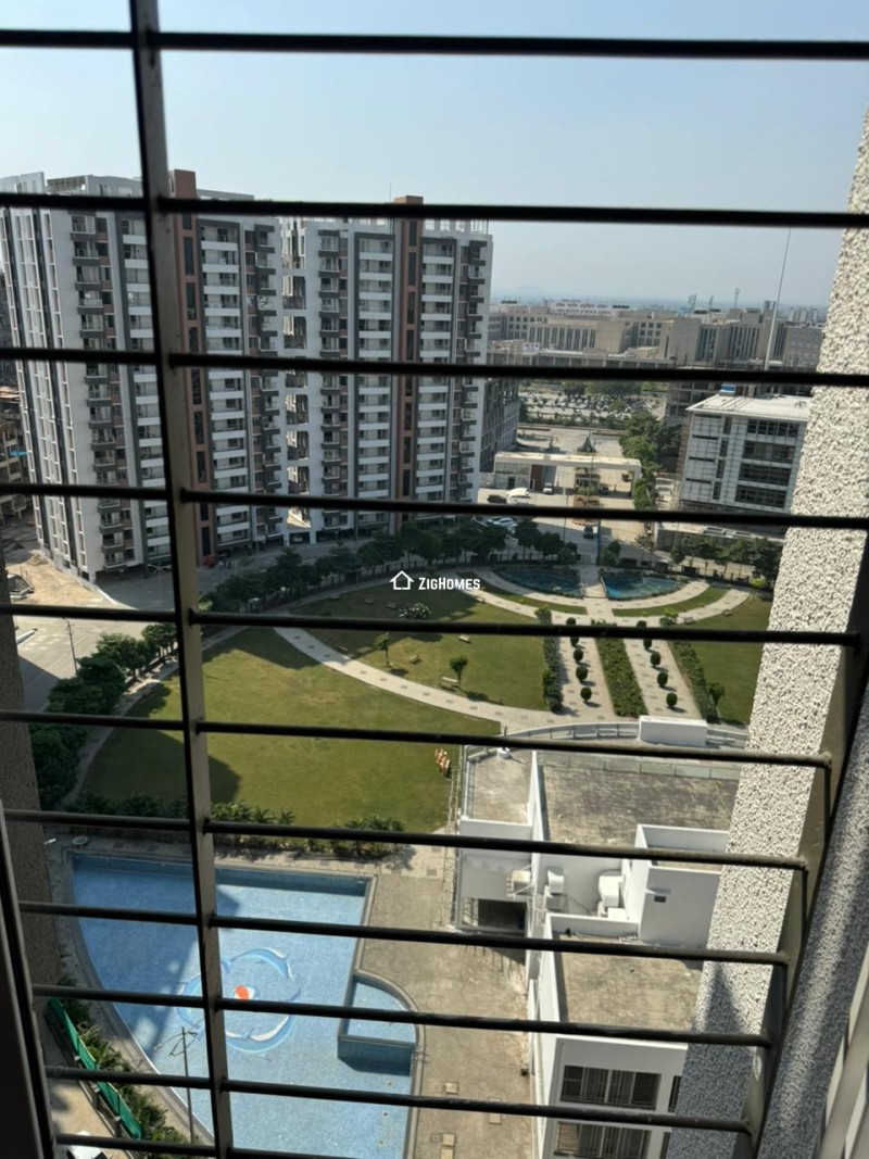 Properties image