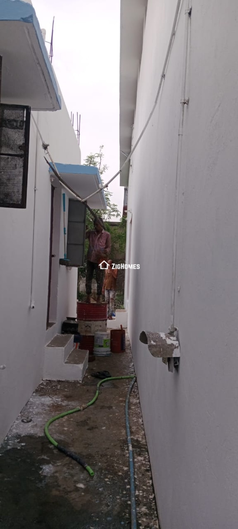 Properties image
