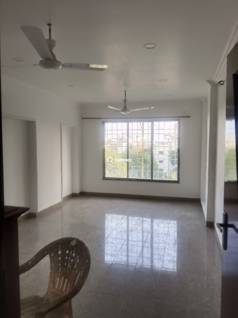 Properties image