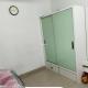 2-bhk-1185-sq-ft-sell-residential-flat-apartment-in-dabha-nagpur-kusjnydygb Property