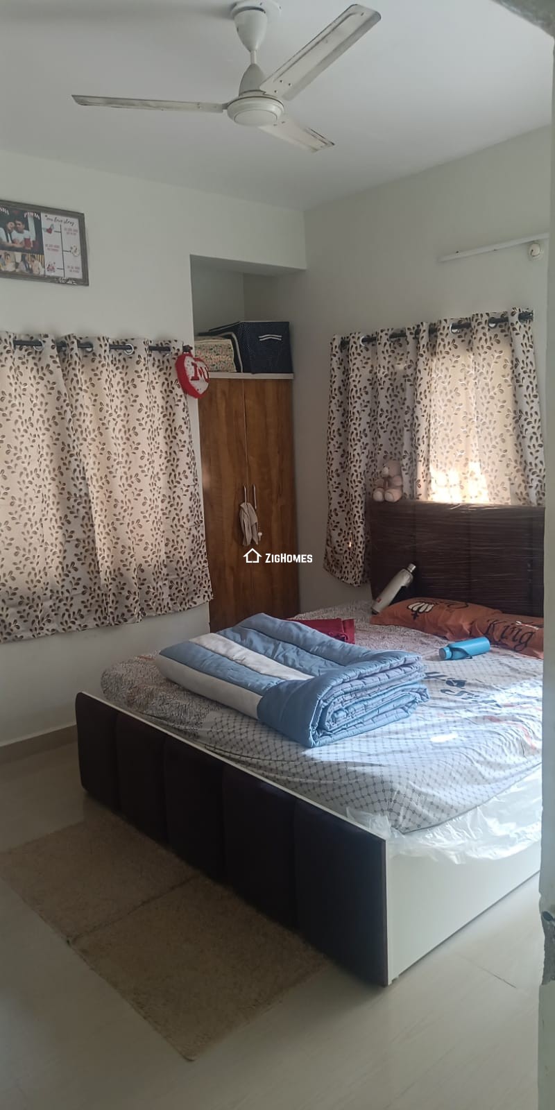 Properties image