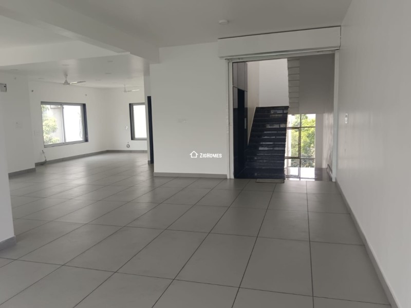 Properties image