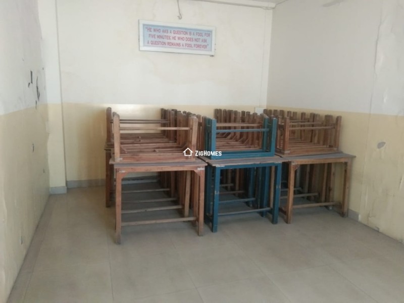 Properties image