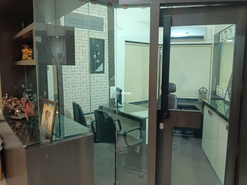 Properties image