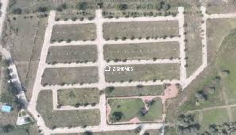 Properties image