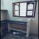 2-bhk-1000-sq-ft-rent-lease-residential-independent-house-villa-in-whitefield-bangalore-dnehwasgoo Property