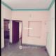 2-bhk-1000-sq-ft-rent-lease-residential-independent-house-villa-in-whitefield-bangalore-dnehwasgoo Property