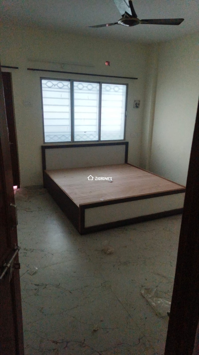 Properties image