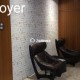 6-bhk-5000-sq-ft-sell-residential-flat-apartment-in-rahate-nagar-nagpur-ydrpjrscet Property