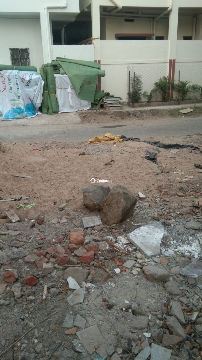 Properties image