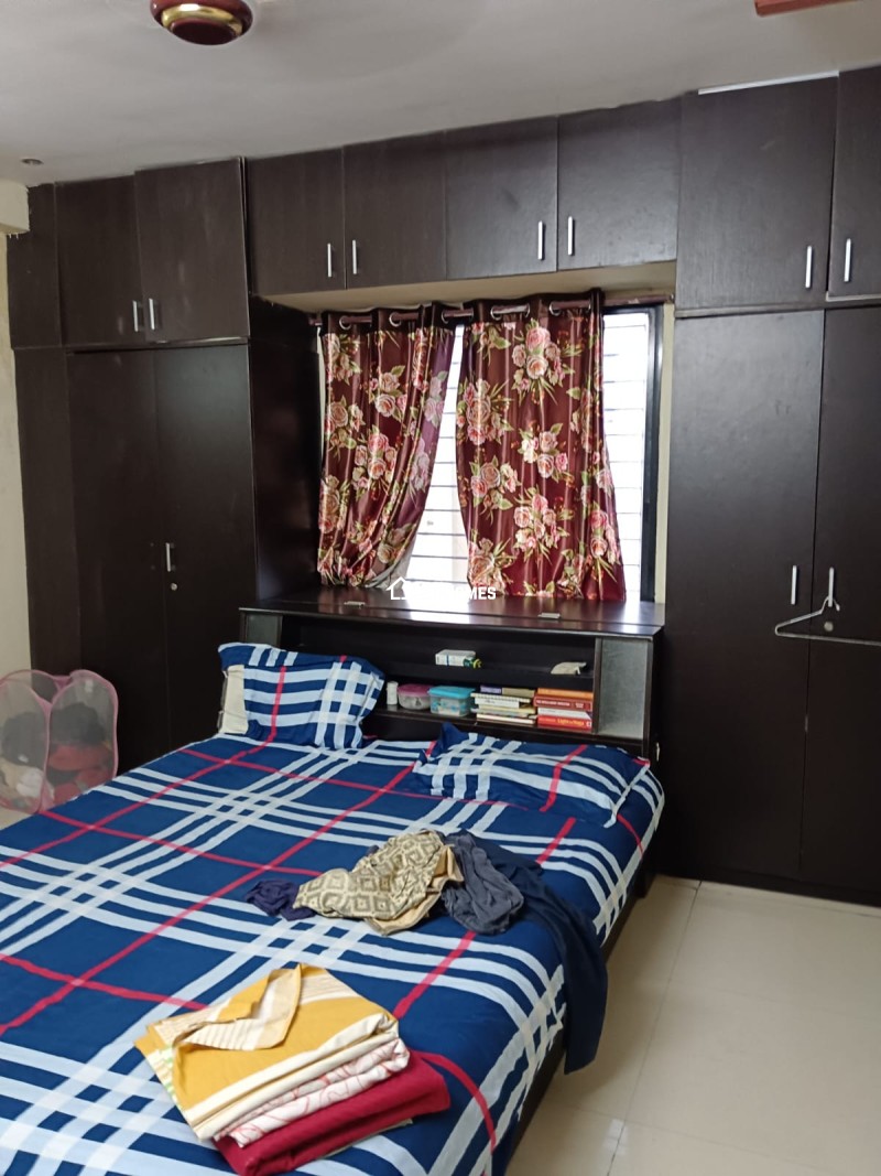 Properties image
