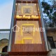 2100-sq-ft-rent-lease-commercial-retail-commercial-showrooms-in-ganjipeth-nagpur-xsbiztclwd Property