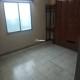 2-bhk-1000-sq-ft-rent-lease-residential-flat-apartment-in-ravi-nagar-nagpur-awfkouvnhc Property
