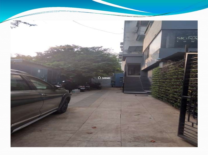 Properties image