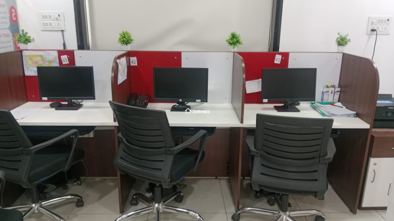Properties image